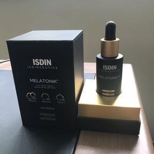 ISDIN Melatonik 3-in-1 Night Serum